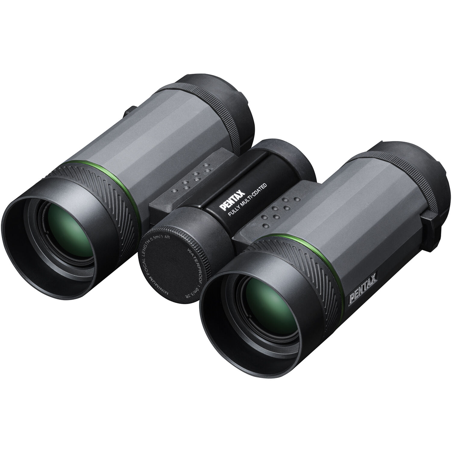 Opticron 8x42 Oregon 4 PC Oasis Binoculars