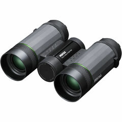 Opticron 8x42 Oregon 4 PC Oasis Binoculars