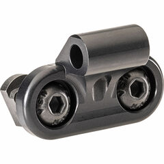 Streamlight Dual Remote Pressure Switch with Mounting Kit