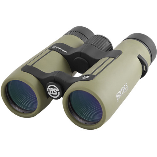 Pentax 4X20 VD WP 3-in-1 Binocular