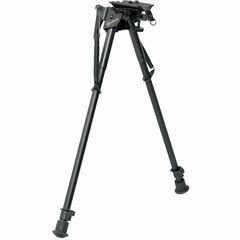 Princeton Tec Switch Rail MPLS Helmet Light (White LEDs, Tan)
