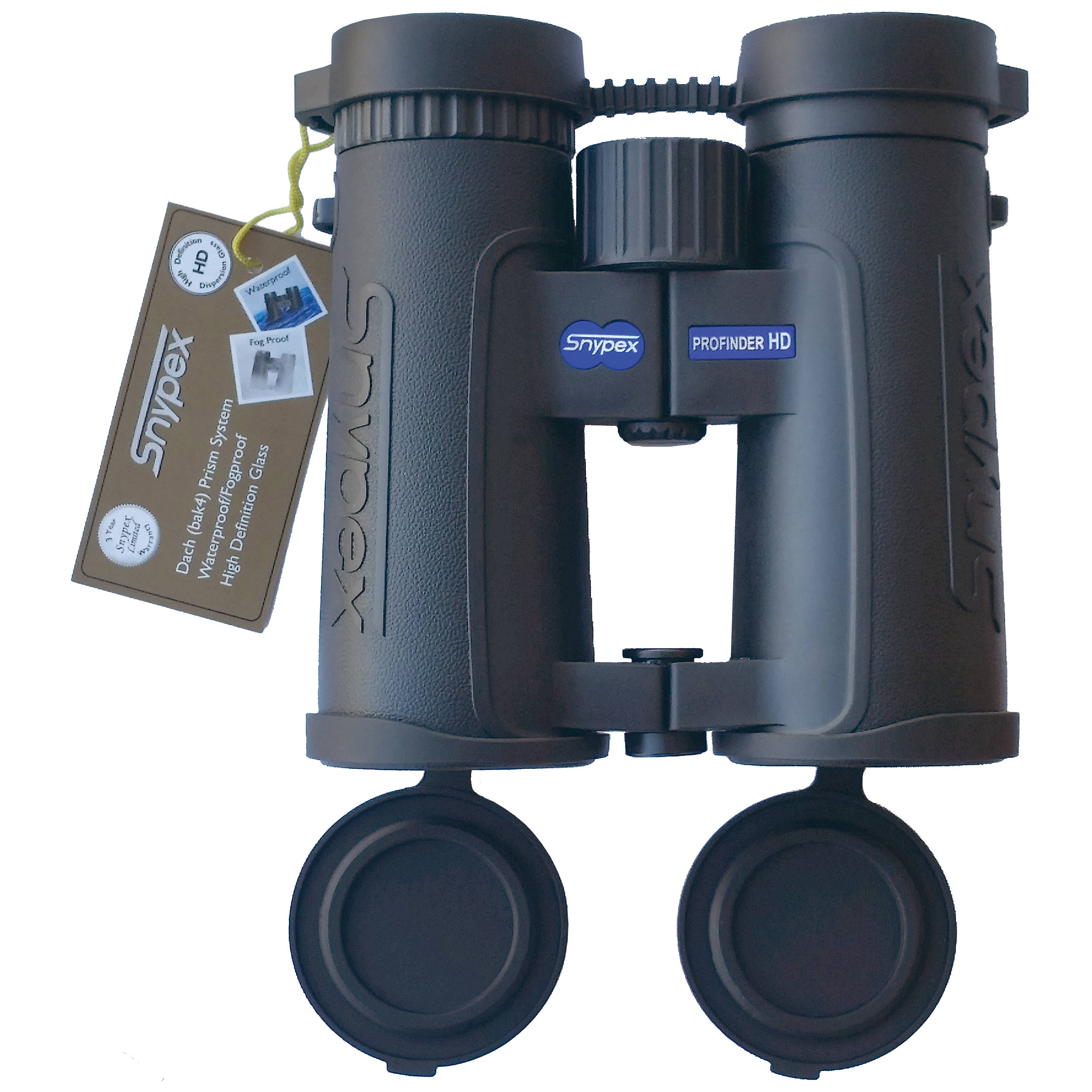 Celestron Oceana 7x50 Binoculars