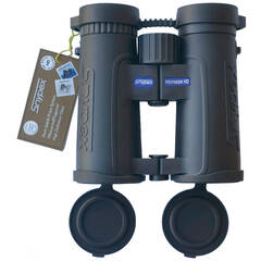 Celestron Oceana 7x50 Binoculars