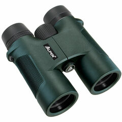 Snypex 8x32 HD Profinder Binoculars