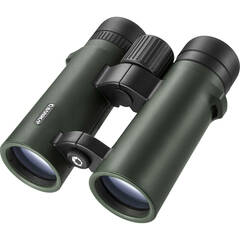 Opticron 10x50 Oregon 4 PC Binoculars