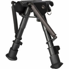 Princeton Tec Switch MPLS Helmet Light (IR and White Beams, Olive Drab)