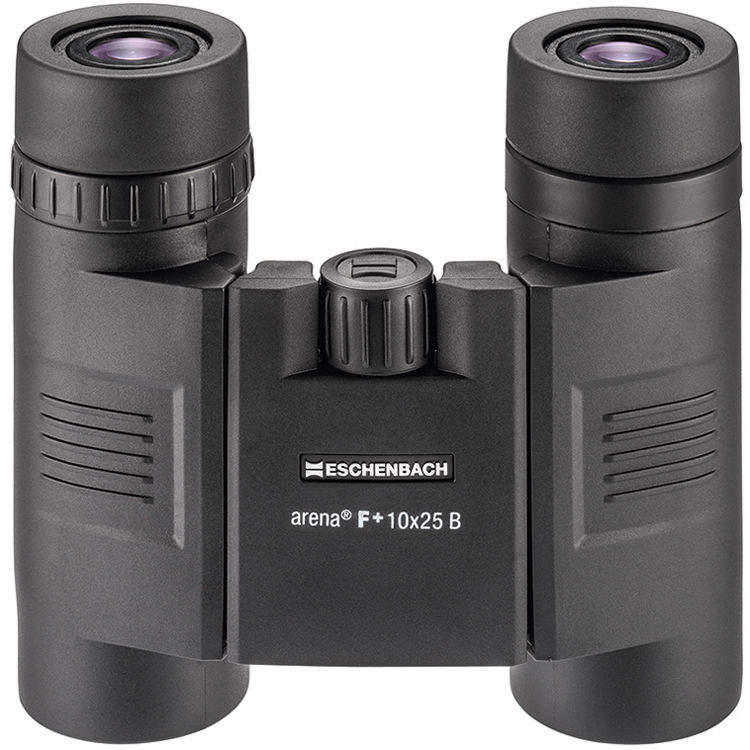 Barska 10x42mm WP Air View Binoculars (Green)
