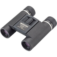 Eschenbach Optik 10x25 Arena F-Series Compact Binoculars