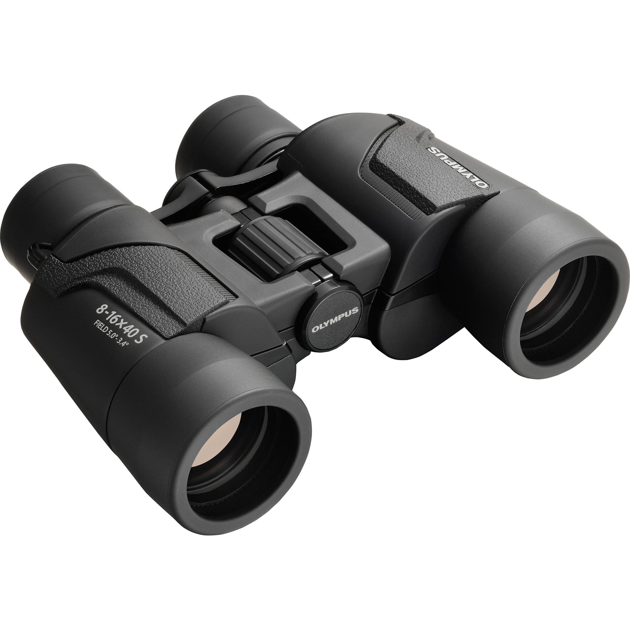 Opticron 8x25 Aspheric-3 Binoculars
