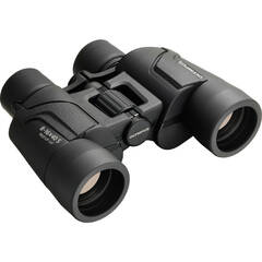 Opticron 8x25 Aspheric-3 Binoculars