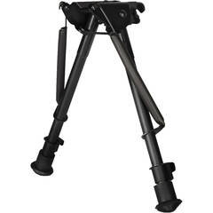 Princeton Tec Switch Rail MPLS Helmet Light (IR and White LEDs, Black)