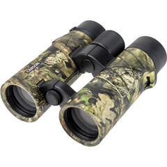 Hawke Sport Optics 8x42 Nature-Trek Binoculars (Green)