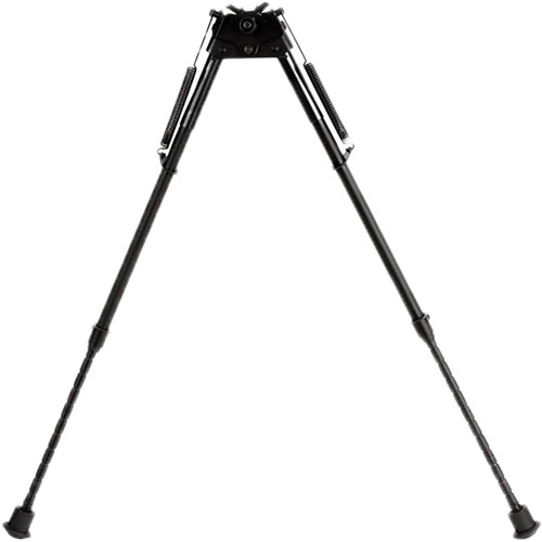 Firefield Stronghold 11-16 Bipod