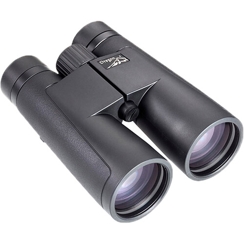 Barska 7x50 WP Deep Sea Binoculars