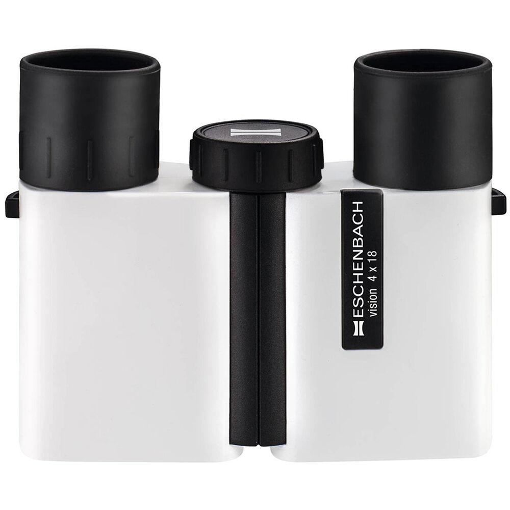 Opticron 10x50 Oregon 4 PC Oasis Binoculars