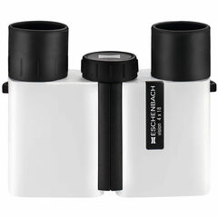 Opticron 10x50 Oregon 4 PC Oasis Binoculars