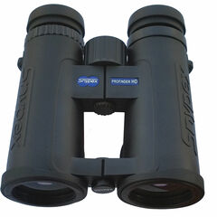 Opticron 10x42 Oregon 4 PC Oasis Binoculars