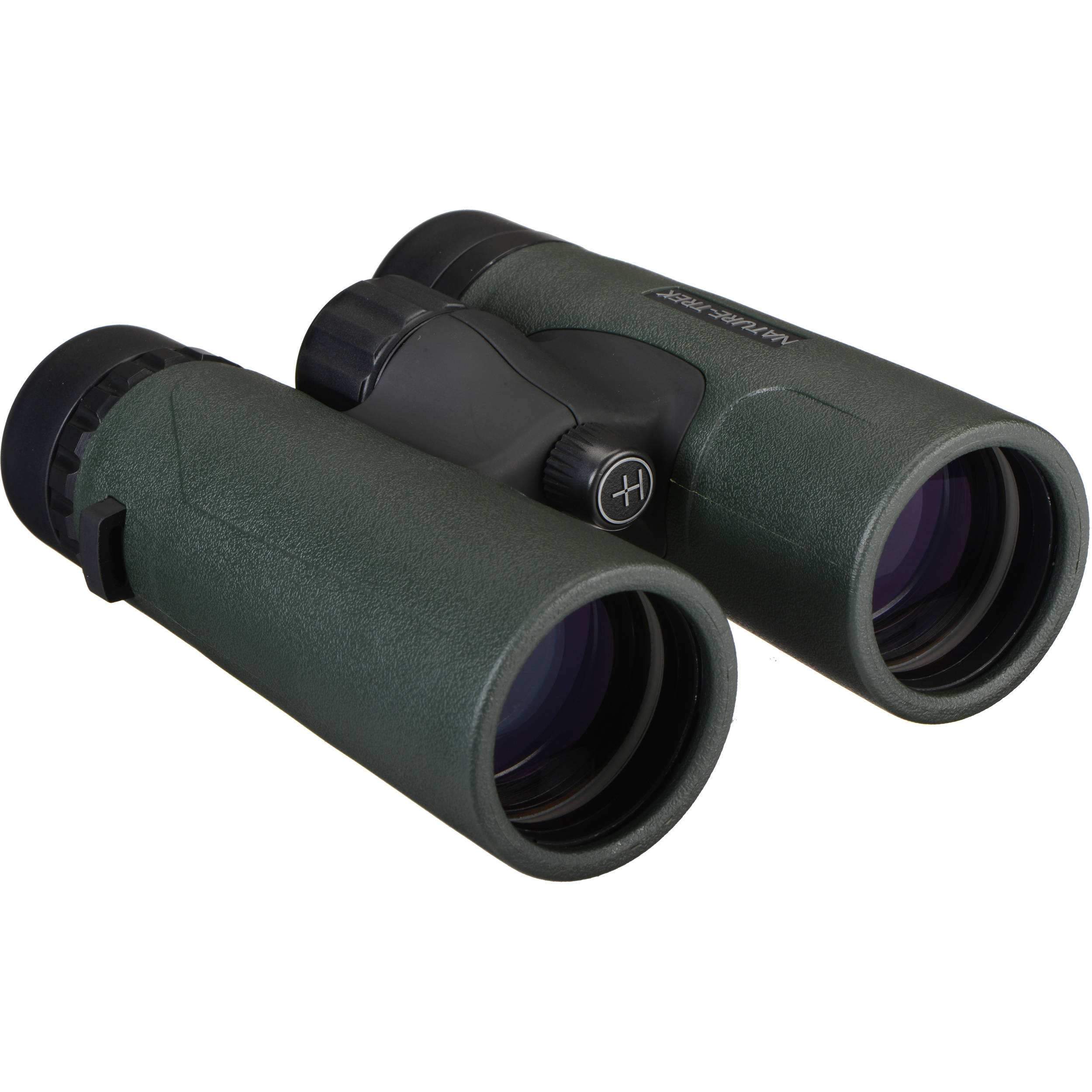 Snypex 8x42 HD Profinder Binoculars