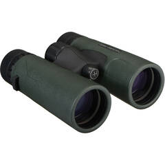 Snypex 8x42 HD Profinder Binoculars