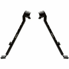 SureFire M-LOK Scout Swivel Mount (Tan)