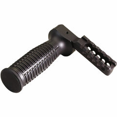 SureFire MIL-STD-1913 Picatinny Scout Swivel Mount (Tan)
