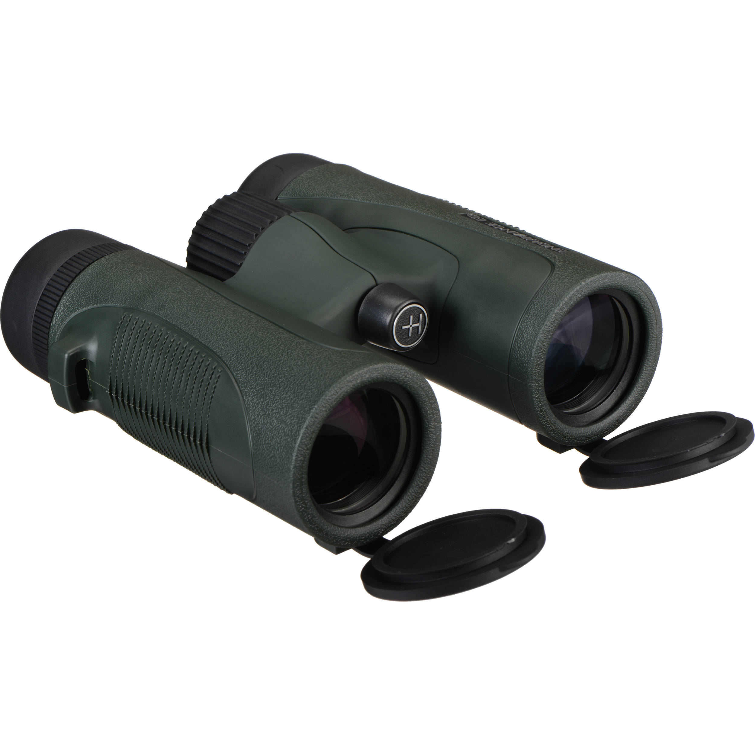 Bushnell 12x50 Engage DX Binoculars