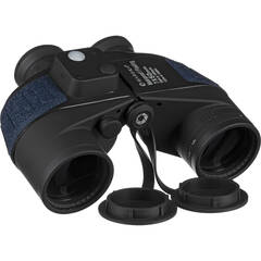 Hawke Sport Optics 8x32 Endurance ED Binoculars (Green)