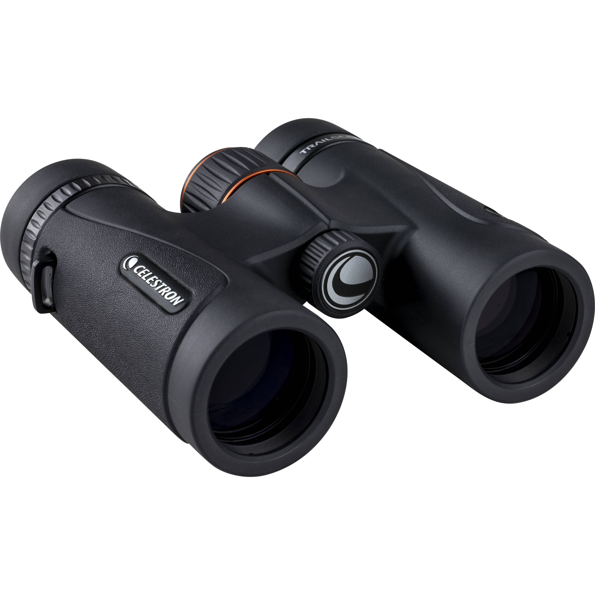 Eschenbach Optik 5-15x21 Vektor Zoom Binoculars