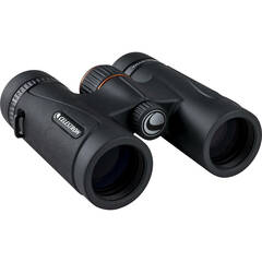 Eschenbach Optik 5-15x21 Vektor Zoom Binoculars
