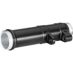 Nightstick TWM-350 Tactical Weapon-Mounted Light