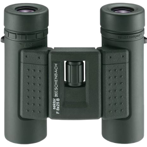 Celestron 10x32 TrailSeeker Binoculars (Black)
