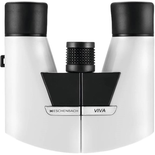 Eschenbach Optik 8x25 Sektor F-Series Compact Binoculars