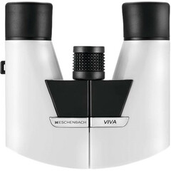 Eschenbach Optik 8x25 Sektor F-Series Compact Binoculars