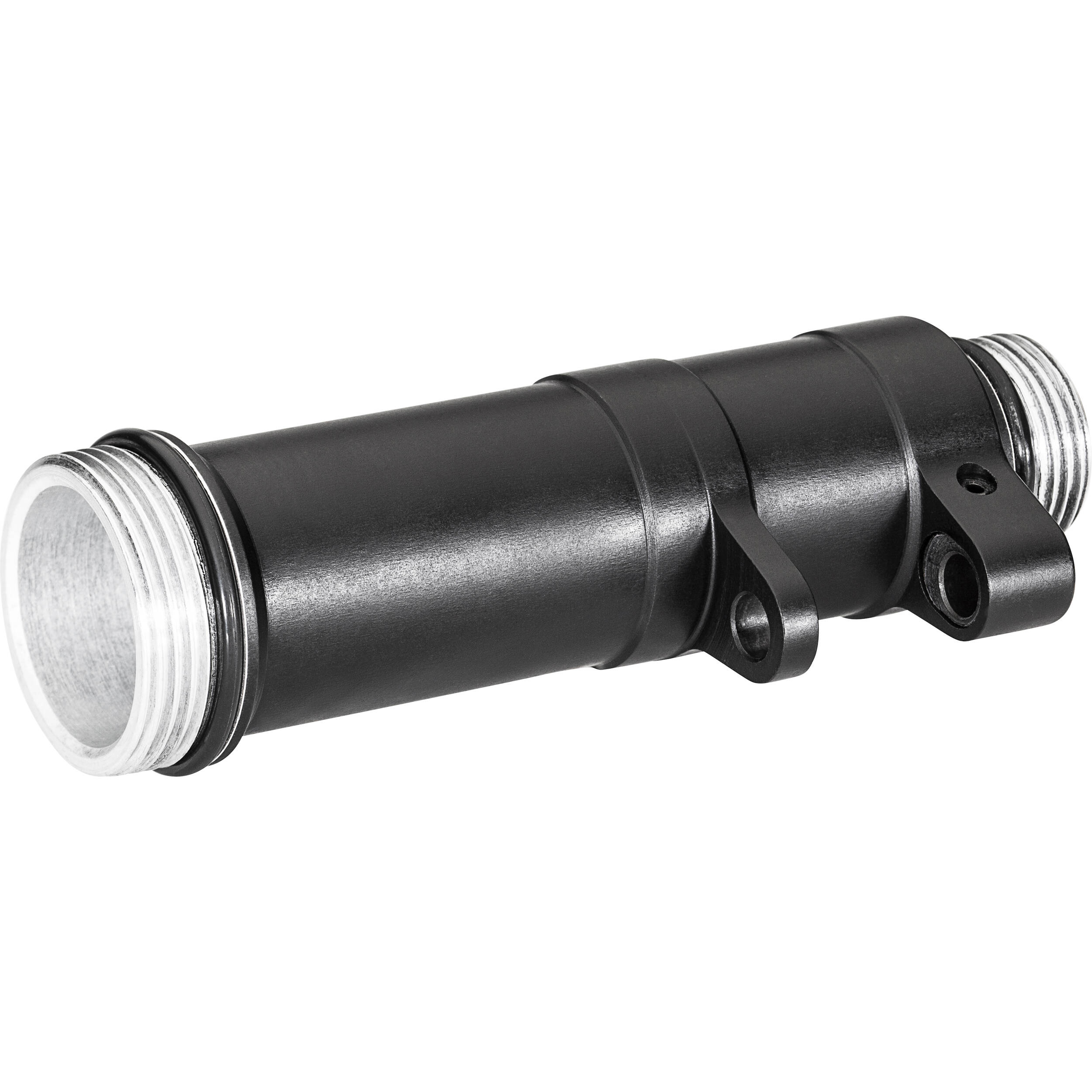 KonusLight-TL Compact Weaponlight
