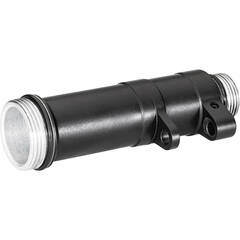 KonusLight-TL Compact Weaponlight