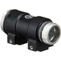 Hawke Sport Optics Fixed Bipod (9-13