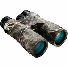 Minox 8x26 X-Lite Binoculars
