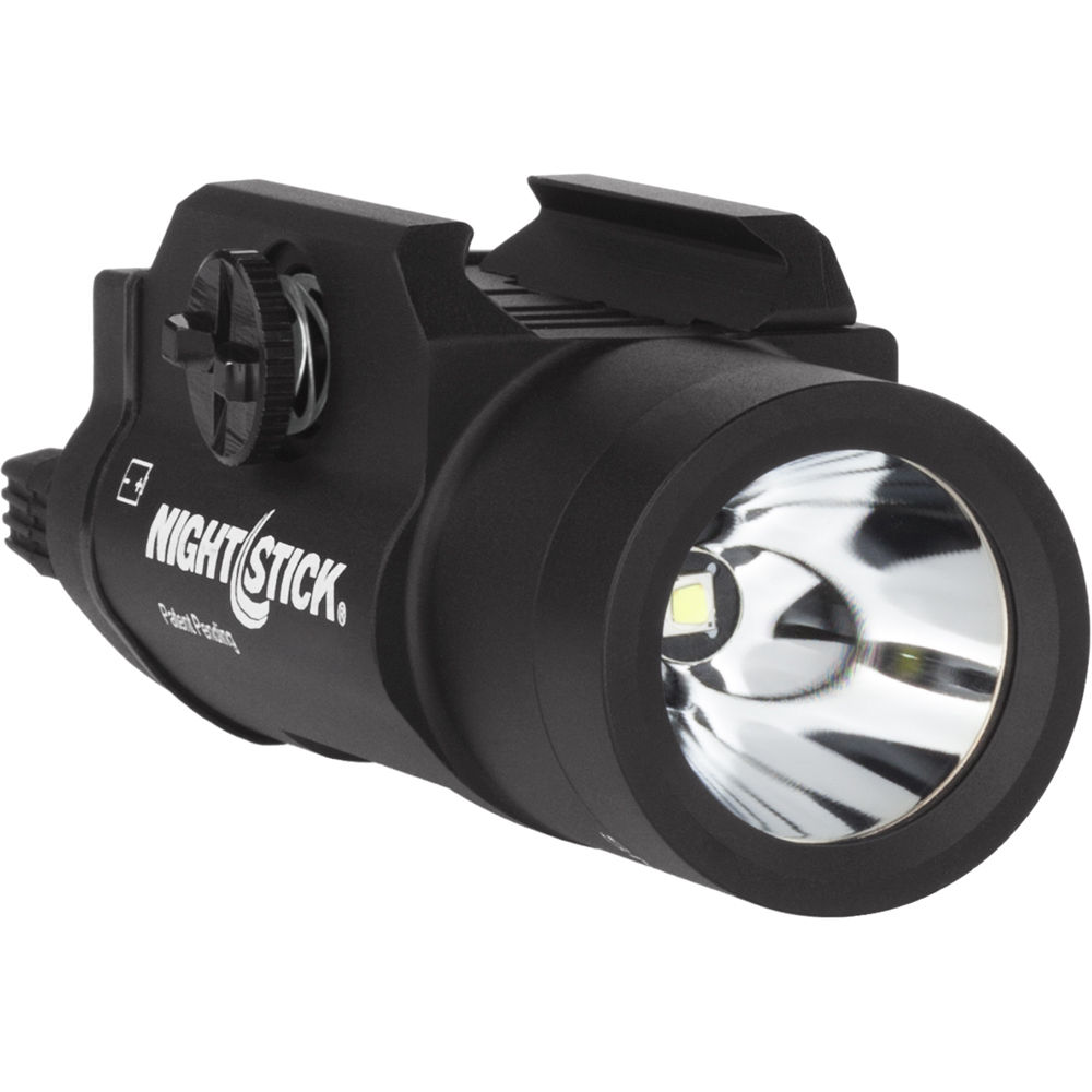 Sun Optics Tilt 6-9 Bipod