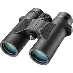 Nikon 12x50 ProStaff 5 Binoculars (Black)