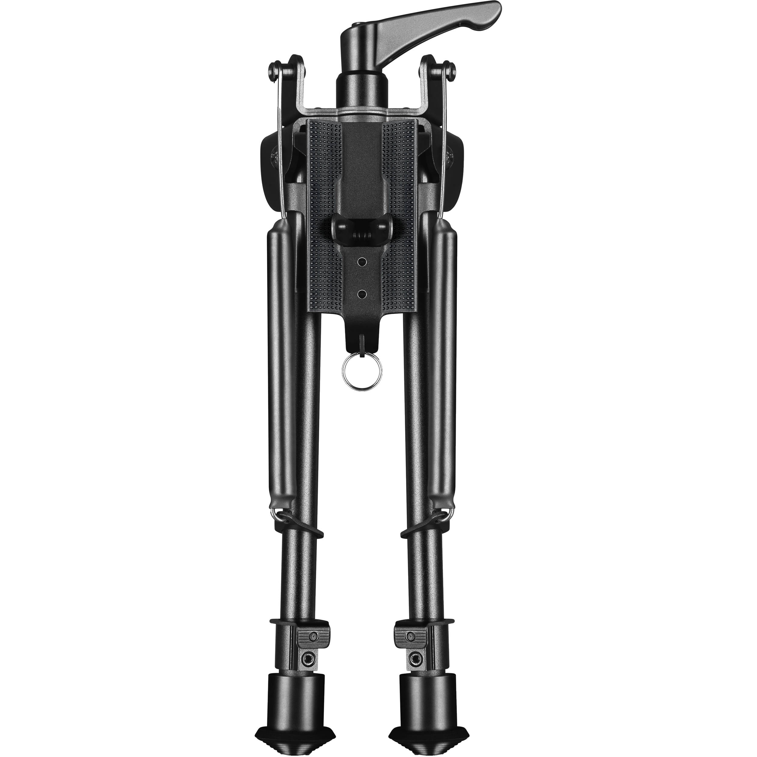 Sun Optics Tilt 9-13 Bipod