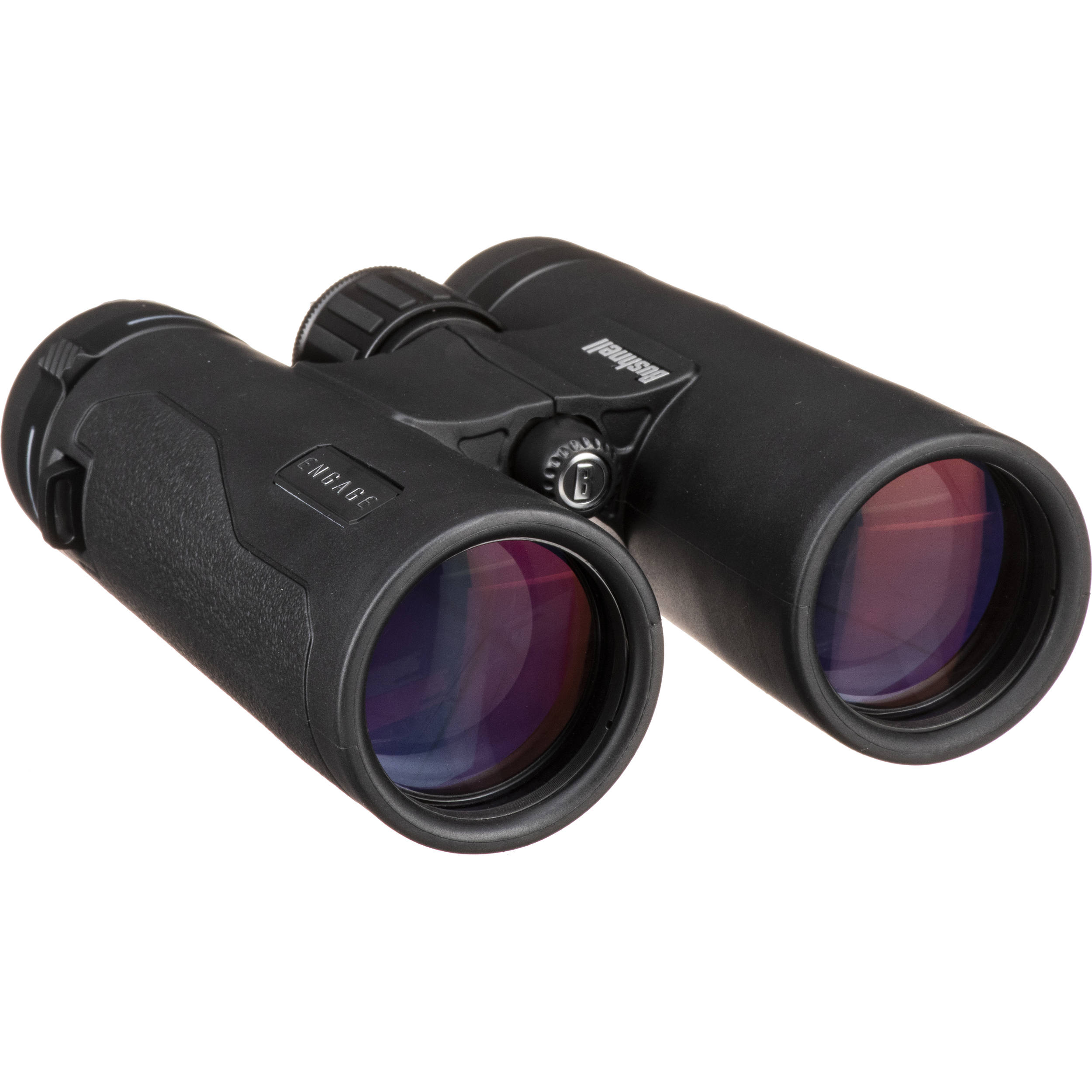 AGM 7x50B Daytime Porro Binoculars