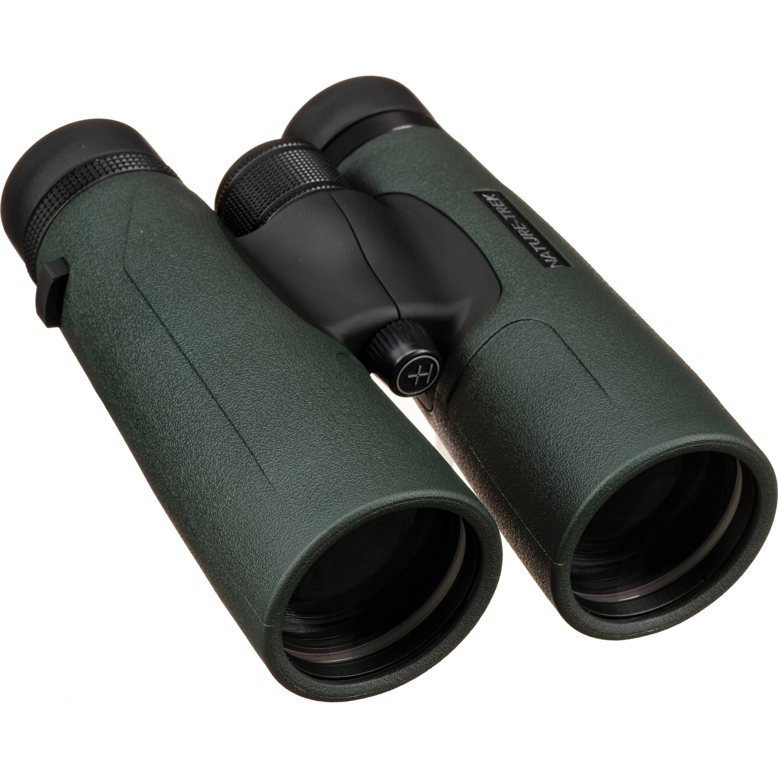 Bushnell 10x42 Engage DX Binoculars