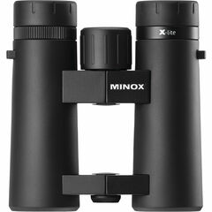 Celestron 10x50 Nature DX ED Binoculars