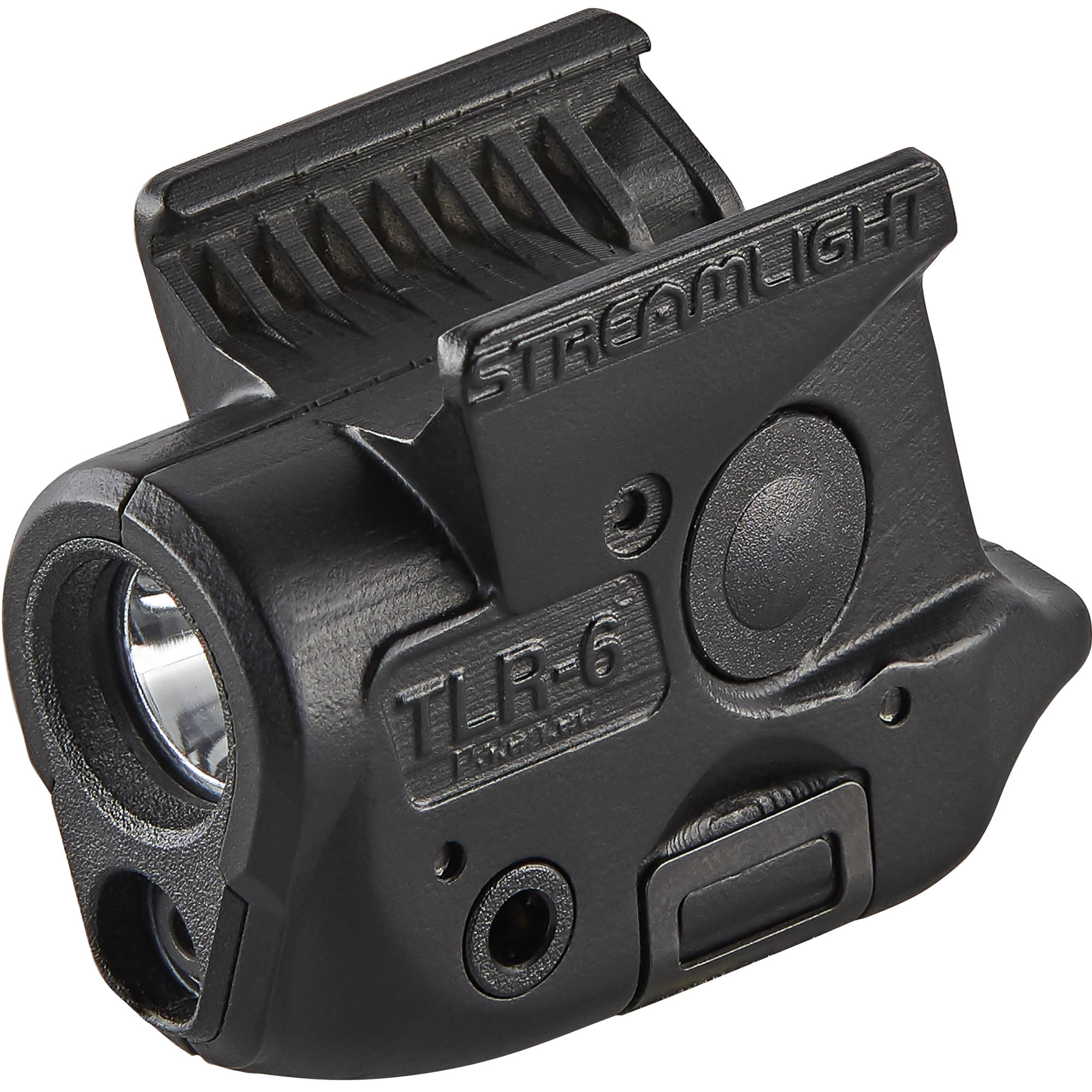 SureFire MB10 Battery Carrier Assembly