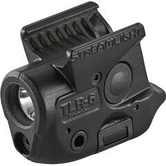 SureFire MB10 Battery Carrier Assembly