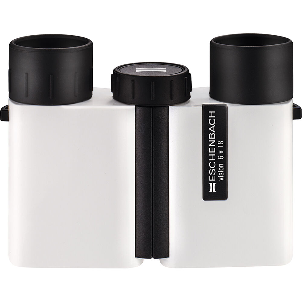 Minox 10x26 X-Lite Binoculars