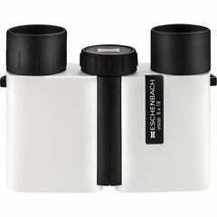 Minox 10x26 X-Lite Binoculars