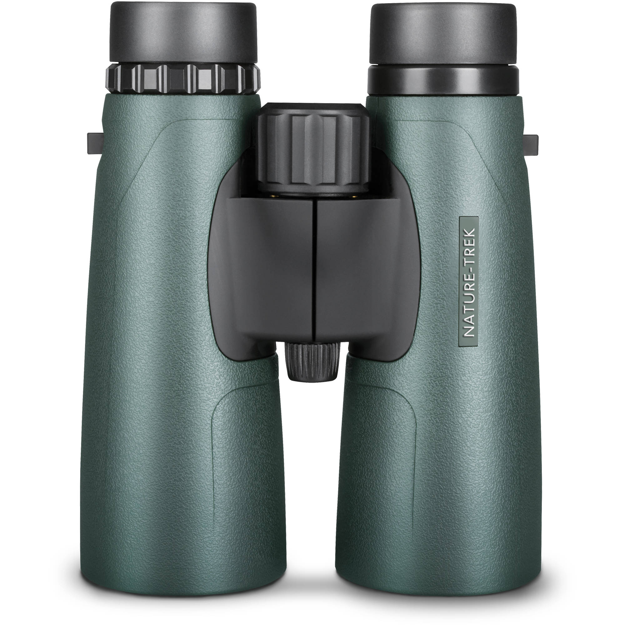 Konus 8x42 KonusRex Binoculars