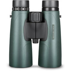 Konus 8x42 KonusRex Binoculars
