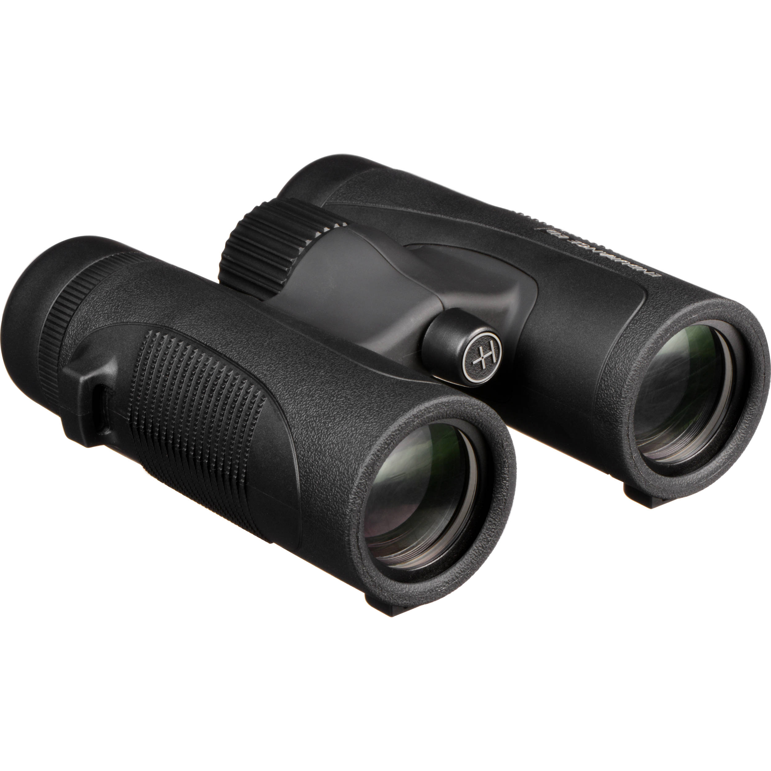 Hawke Sport Optics 12x50 Nature-Trek Binoculars (Green)